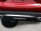 2026 Buick Envision AWD 4dr Preferred