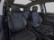 2026 Buick Envision AWD 4dr Preferred