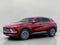 2026 Buick Envision AWD 4dr Preferred