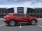 2026 Buick Envision AWD 4dr Preferred