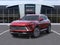 2026 Buick Envision AWD 4dr Preferred
