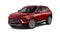 2026 Buick Envision AWD 4dr Preferred