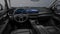 2026 Buick Envision AWD 4dr Preferred