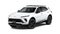 2026 Buick Envision AWD 4dr Sport Touring