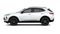 2026 Buick Envision AWD 4dr Sport Touring