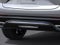 2026 Buick Envision AWD 4dr Sport Touring