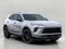 2026 Buick Envision AWD 4dr Sport Touring