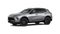2026 Buick Envision AWD 4dr Sport Touring