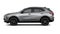 2026 Buick Envision AWD 4dr Sport Touring