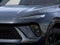 2026 Buick Envision AWD 4dr Sport Touring