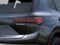 2026 Buick Envision AWD 4dr Sport Touring