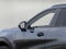 2026 Buick Envision AWD 4dr Sport Touring