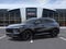 2026 Buick Envision AWD 4dr Sport Touring