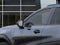 2026 Buick Envision AWD 4dr Sport Touring