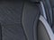 2026 Buick Envision AWD 4dr Sport Touring