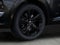 2026 Buick Envision AWD 4dr Sport Touring