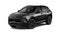 2026 Buick Envision AWD 4dr Sport Touring