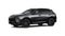 2026 Buick Envision AWD 4dr Sport Touring