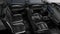 2026 Buick Envision AWD 4dr Sport Touring