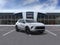2026 Buick Envision AWD 4dr Sport Touring