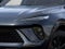 2026 Buick Envision AWD 4dr Sport Touring
