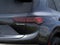 2026 Buick Envision AWD 4dr Sport Touring