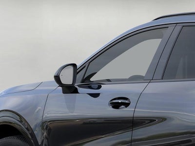 2026 Buick Envision AWD 4dr Sport Touring