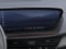 2026 Buick Envision AWD 4dr Sport Touring