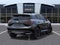 2026 Buick Envision AWD 4dr Sport Touring