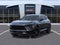 2026 Buick Envision AWD 4dr Sport Touring