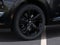 2026 Buick Envision AWD 4dr Sport Touring