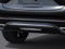 2026 Buick Envision AWD 4dr Sport Touring