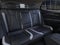 2026 Buick Envision AWD 4dr Sport Touring
