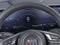2026 Buick Envision AWD 4dr Sport Touring