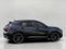 2026 Buick Envision AWD 4dr Sport Touring