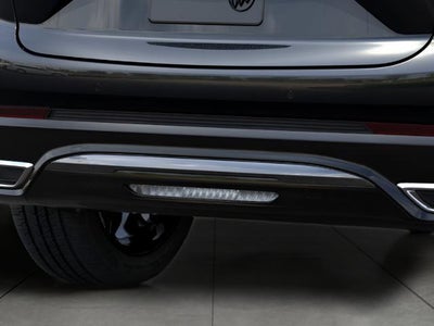 2026 Buick Envision AWD 4dr Sport Touring