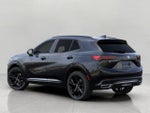 2026 Buick Envision AWD 4dr Sport Touring