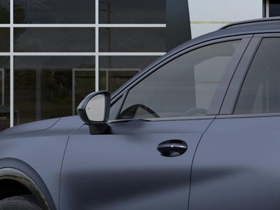 2026 Buick Envision AWD 4dr Sport Touring