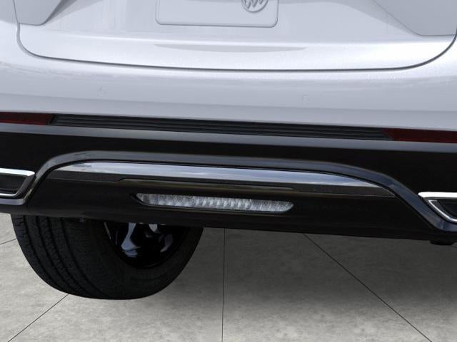 2026 Buick Envision AWD 4dr Sport Touring