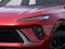 2026 Buick Envision AWD 4dr Sport Touring