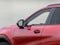 2026 Buick Envision AWD 4dr Sport Touring