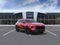 2026 Buick Envision AWD 4dr Sport Touring