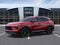 2026 Buick Envision AWD 4dr Sport Touring