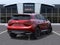 2026 Buick Envision AWD 4dr Sport Touring
