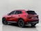 2026 Buick Envision AWD 4dr Sport Touring