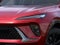 2026 Buick Envision AWD 4dr Sport Touring
