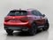2026 Buick Envision AWD 4dr Sport Touring