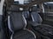 2026 Buick Envision AWD 4dr Sport Touring