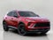 2026 Buick Envision AWD 4dr Sport Touring