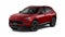 2026 Buick Envision AWD 4dr Sport Touring